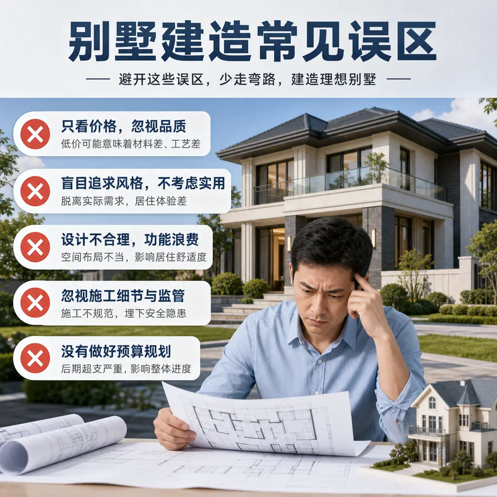 在水城打通别墅建造公司电话,获取专业建议与支持!
